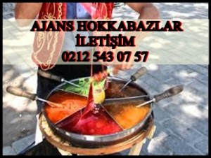 Kadıköy Osmanlı macunu