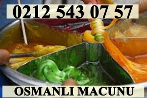 Macun fiyatları
